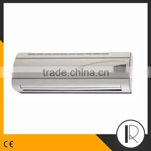 V070406 7.5 Hours Timer 2000W ELECTRIC PTC Ceramic Wall Mounted Room Heaters thumbnail-1