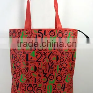High Quality Oxford Bags thumbnail-4
