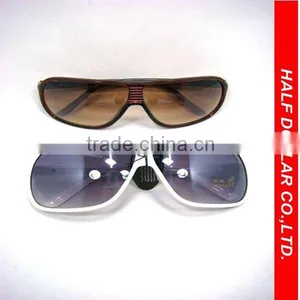 High Quality Fashion Sunglasses thumbnail-1