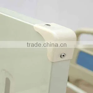 IDO-855E CE ISO Certification Hospital Electric Medical Bed thumbnail-4