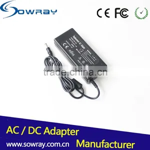 AC/DC 12V Power Adapter 12V 1A 2A 3A 4A 5A 6A Power Supply for CCTV thumbnail-1
