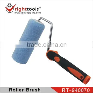 Practical Good Quality Roller Brush thumbnail-1