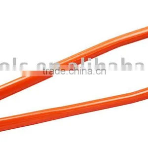 Cable Cutter thumbnail-1