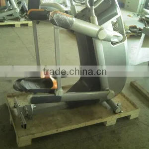 2013 Newest Fitness Equipment FBT100-Full Body Trainer Cross Trainer thumbnail-3