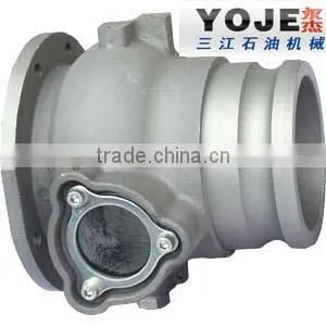 Vapour Check Valve thumbnail-1