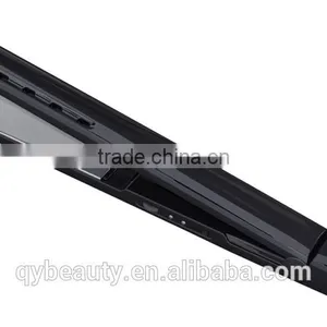 Professional Flat Iron for Salon Use thumbnail-1