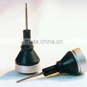 Best Quality TFO Machine For Wool Yarn From China Factory thumbnail-3