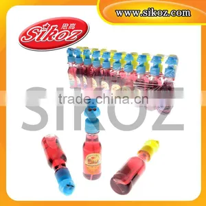 Grape Wine Spray Candy thumbnail-1