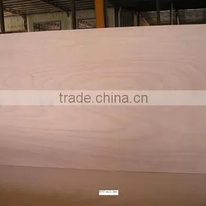Best Quality Multi Wood Sheets, Multi Wood Board, Multi Wood Panel thumbnail-3