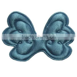 Butterfly Ultrasonic Embossing thumbnail-1