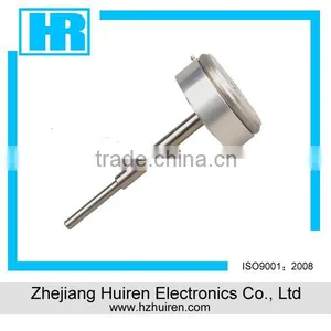 Linear 5k Potentiometer WDD35D4C4 thumbnail-1