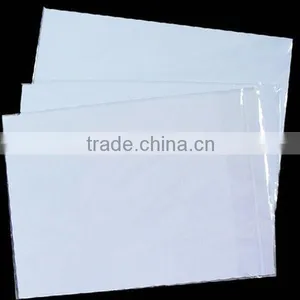 Discount ! Photo Paper Inkjet With High Quality thumbnail-1