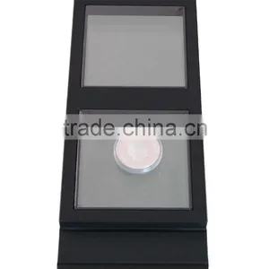 Plastic Coin Box thumbnail-3