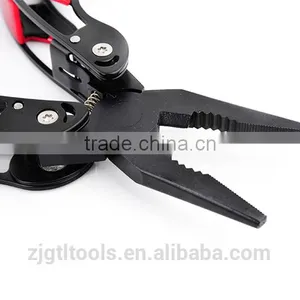 Original Factory Hand Tools,Multi-function Pliers,Folding Pliers,Plier Multi-function thumbnail-2