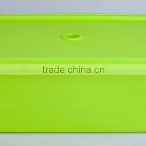 Custom Food&cloth Household Storage Box thumbnail-2