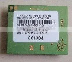 Low Price SIMCOM GSM GPRS Wireless Module thumbnail-1