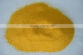 Corn Grits thumbnail-1