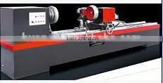 Solar Water Heater Production Line thumbnail-3