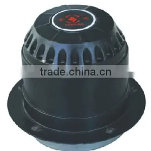 Sells Small Powerful Electric Motors,220 Volt ac Electric Motor thumbnail-1