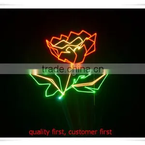 1w RGB Full Color Animation Laser Light thumbnail-4