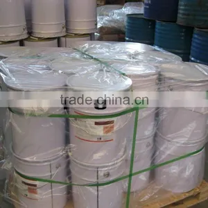 Two Component Polyurethane Glue/Adhesive for EPS Sandwich Panel thumbnail-2