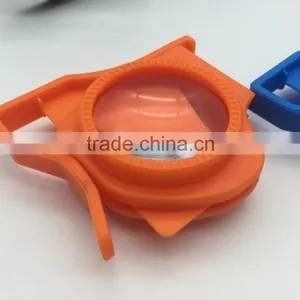 Folding VR Glasses New Design 3d vr Glasses 3d Phone Glasses thumbnail-4