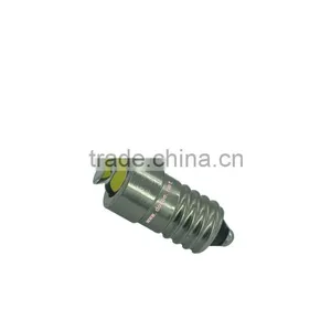 Superbright LED Miner's Lamp/Petzel LED Headlamp thumbnail-3