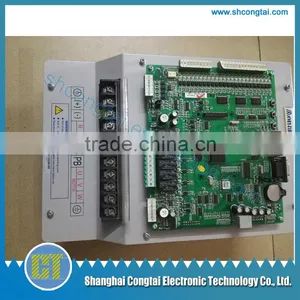 Monarch Integrated Controller L-A-4011 thumbnail-1