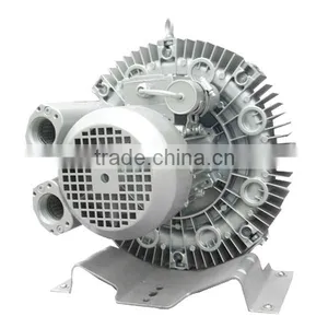 Waste Treatment Vacuum Pump,aeration Vacuum Pump,turbo Vacuum Pum thumbnail-1