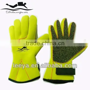 Fashionable Commercial Gloves Best Quality Diving Gloves thumbnail-1