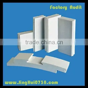 Wear Resistant Tile thumbnail-1