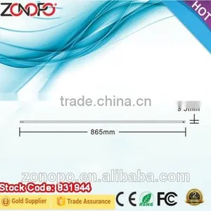 12W Dimmable Economic 220v no Driver Alternating Current Led Module thumbnail-1