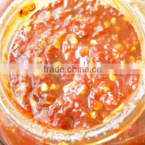 Ground Red Chilly thumbnail-1