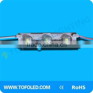 Samsung Smd5630 Injection Led Module thumbnail-1