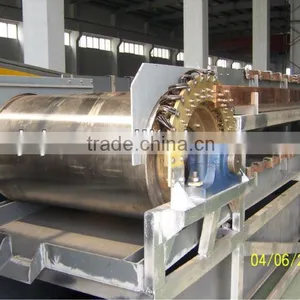 JCJX-5000A Electroplating Machine thumbnail-3