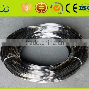 SAE1008 Low Carbon Steel Wire Rod With Free Samples thumbnail-5