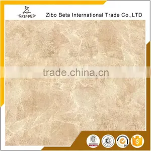 Latest Products In Market Glazed Polished Porcelain Tile Made In China thumbnail-1
