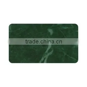 3mm Indoor Reputable Aluminum Composite Panel thumbnail-1