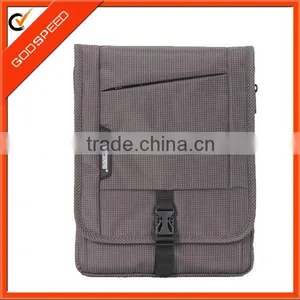 10 Inch Folio Universal Tablet Case thumbnail-1