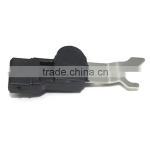 Auto Engine Camshaft Position Sensor90458252 1238915for HOLDEN/OPEL/VAUXHALL thumbnail-4