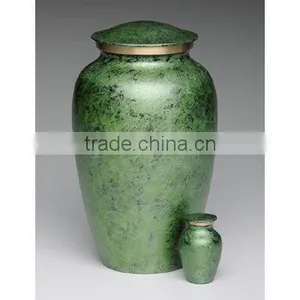 Cremation Urn thumbnail-1