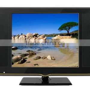 15 Inch LCD Screen Display PC Monitor With VGA Resolution thumbnail-5