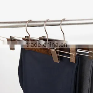 s Shaped Hanging Hooks Hangers thumbnail-2