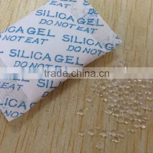 Silica Gel Raw Material Agent thumbnail-5
