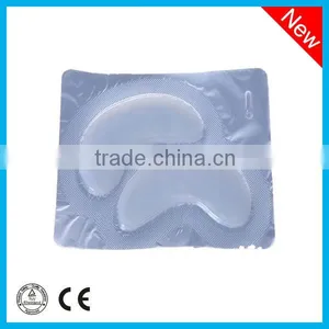 Gel Eye Mask thumbnail-1