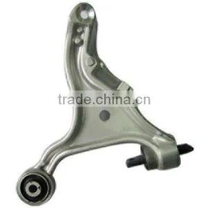 30635230 Control Arm for Volvo thumbnail-1