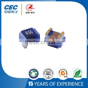 CMW Series Wire Wound Common Inductor thumbnail-5