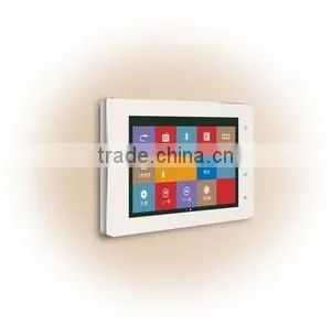 High Quality Wall Mounted Power. Amplifier Ca30 thumbnail-2