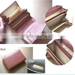 Solvent-free Polyurethane Synthetic Leather Making Machine thumbnail-3