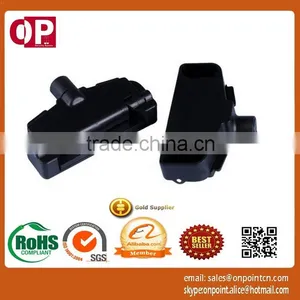 TOP Quality Eas Anti-theft am Blister Tag ,am Security Tag thumbnail-1